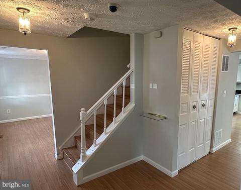 9114 Briarchip St, Laurel, MD 20708 photo 13