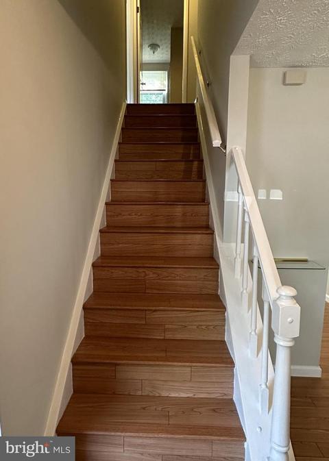 9114 Briarchip St, Laurel, MD 20708 photo 16