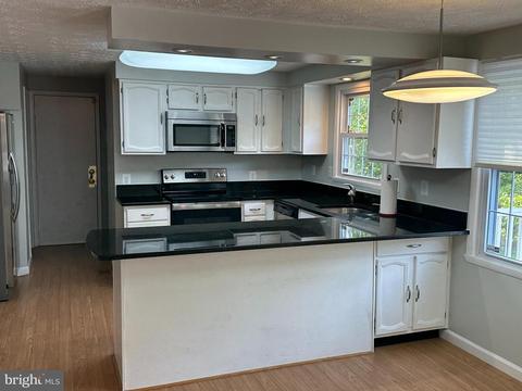9114 Briarchip St, Laurel, MD 20708 photo 7