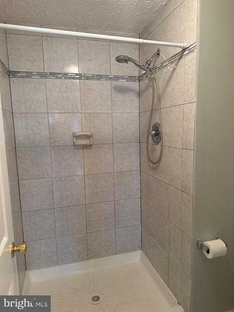 9114 Briarchip St, Laurel, MD 20708 photo 25