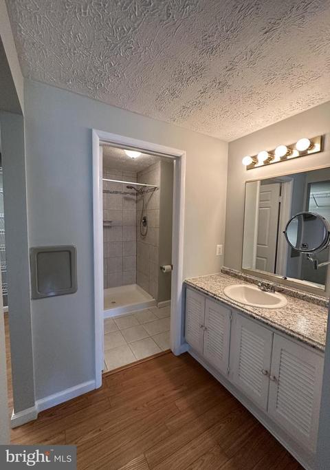 9114 Briarchip St, Laurel, MD 20708 photo 24