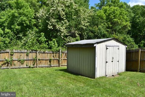 9114 Briarchip St, Laurel, MD 20708 photo 38