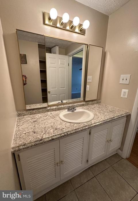9114 Briarchip St, Laurel, MD 20708 photo 22