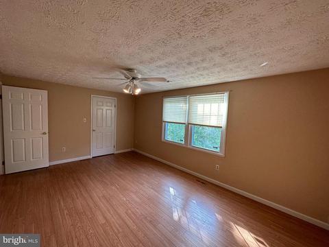 9114 Briarchip St, Laurel, MD 20708 photo 20