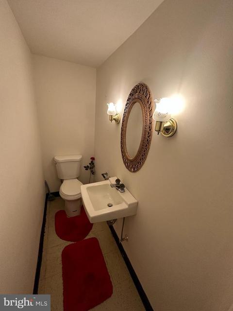 9114 Briarchip St, Laurel, MD 20708 photo 35