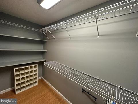 9114 Briarchip St, Laurel, MD 20708 photo 19