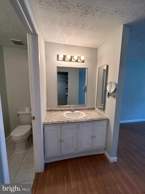 9114 Briarchip St, Laurel, MD 20708 photo 23