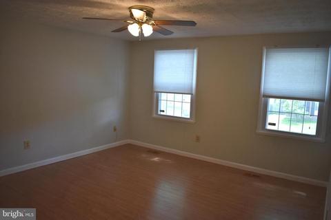 9114 Briarchip St, Laurel, MD 20708 photo 30