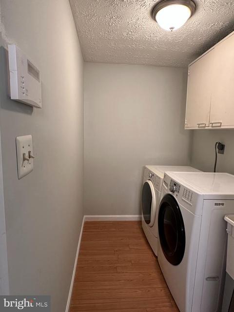 9114 Briarchip St, Laurel, MD 20708 photo 12