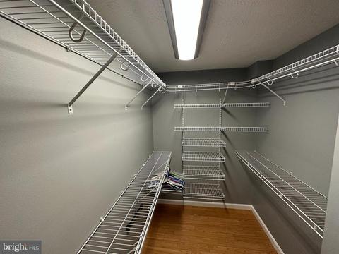 9114 Briarchip St, Laurel, MD 20708 photo 18