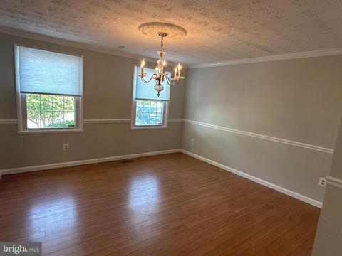 9114 Briarchip St, Laurel, MD 20708 photo 14