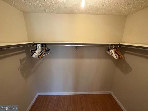 9114 Briarchip St, Laurel, MD 20708 photo 28