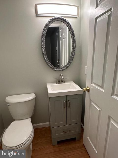 9114 Briarchip St, Laurel, MD 20708 photo 11