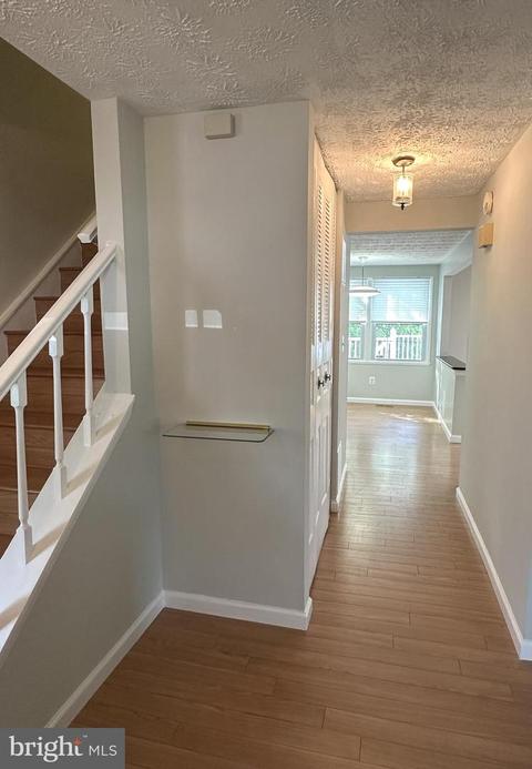 9114 Briarchip St, Laurel, MD 20708 photo 3