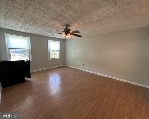 9114 Briarchip St, Laurel, MD 20708 photo 17