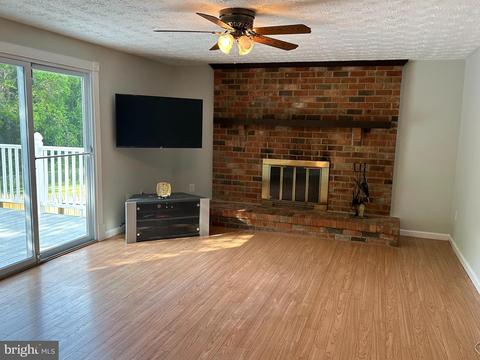 9114 Briarchip St, Laurel, MD 20708 photo 9