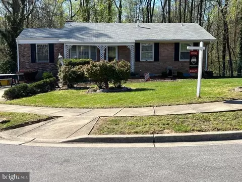 6510 Weston Ave, Capitol Heights, MD 20743