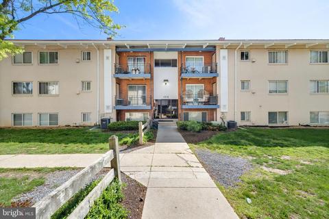 11318 Cherry Hill Rd #2-R20 (203), Beltsville, MD 20705