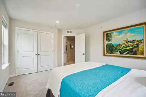 9645 Block St, Lanham, MD 20706 photo 19