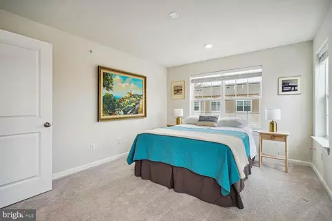 9645 Block St, Lanham, MD 20706 photo 18