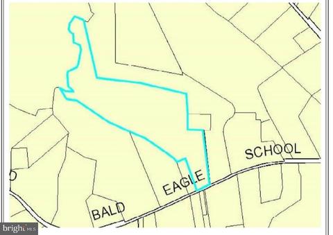 Bald Eagle School Road, Brandywine, MD 20613 photo 4