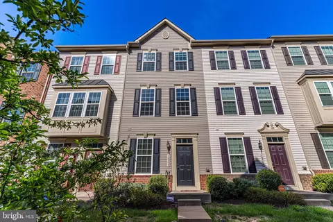 10504 Galena Ln, Upper Marlboro, MD 20772