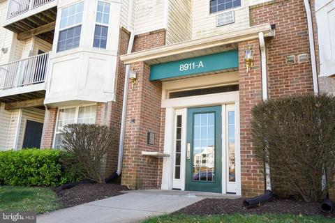 8911 Town Center Cir #4-102, Upper Marlboro, MD 20774