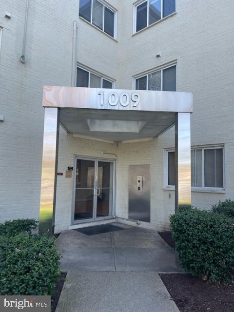 1009 Chillum Rd #311, Hyattsville, MD 20782