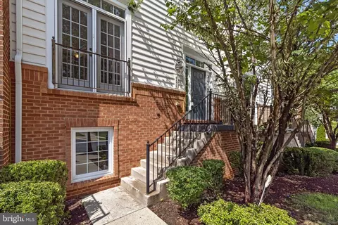 631 Spectator Ave, Hyattsville, MD 20785