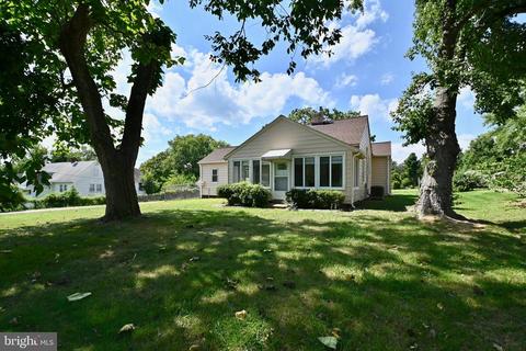 11009 Old Fort Rd, Fort Washington, MD 20744