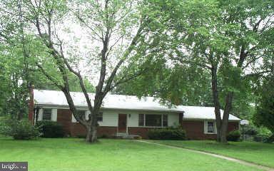 5710 Merchant Rd, Temple Hills, MD 20748