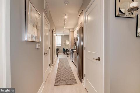 145 Riverhaven #518, Oxon Hill, MD 20745