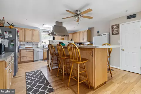 13717 Martin Rd, Brandywine, MD 20613 photo 10