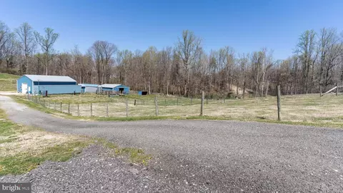 13717 Martin Rd, Brandywine, MD 20613 photo 3