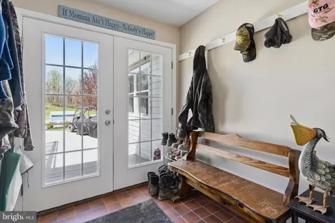 13717 Martin Rd, Brandywine, MD 20613 photo 5