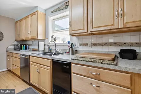13717 Martin Rd, Brandywine, MD 20613 photo 8