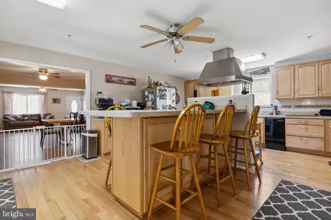 13717 Martin Rd, Brandywine, MD 20613 photo 11