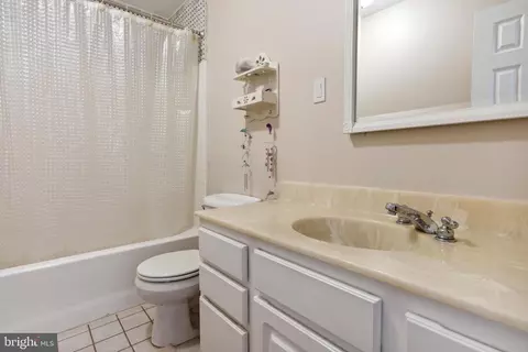 13717 Martin Rd, Brandywine, MD 20613 photo 14