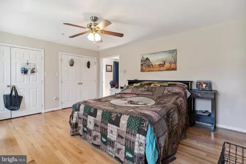 13717 Martin Rd, Brandywine, MD 20613 photo 18