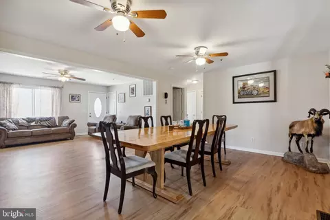 13717 Martin Rd, Brandywine, MD 20613 photo 13