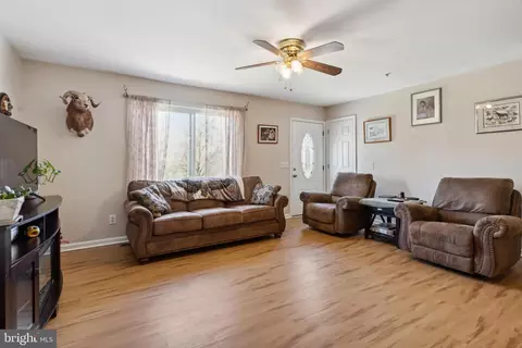 13717 Martin Rd, Brandywine, MD 20613 photo 12