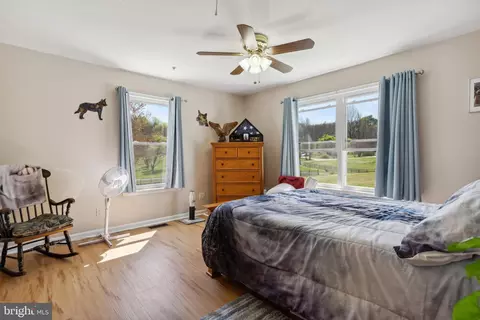 13717 Martin Rd, Brandywine, MD 20613 photo 17