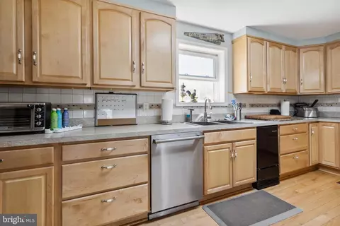13717 Martin Rd, Brandywine, MD 20613 photo 7