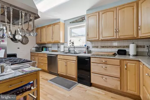 13717 Martin Rd, Brandywine, MD 20613 photo 9