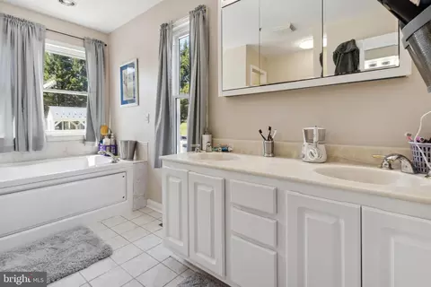 13717 Martin Rd, Brandywine, MD 20613 photo 15