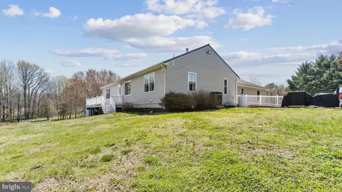 13717 Martin Rd, Brandywine, MD 20613