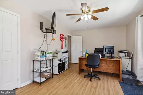13717 Martin Rd, Brandywine, MD 20613 photo 19