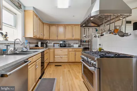13717 Martin Rd, Brandywine, MD 20613 photo 6