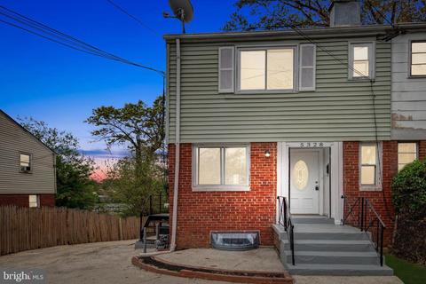 5328 67th Ave, Riverdale, MD 20737