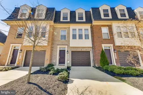 5809 N Holly Springs Dr #3-5, Capitol Heights, MD 20743